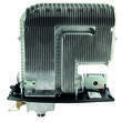 Corps de chauffe pour chauffage S de camping-cars : S-5004 - 2 ventilateurs Truma