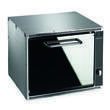 Mini four à gaz avec grill OG : Modèle : OG 3000 1200W 30 Litres Dometic