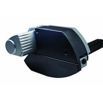 Déplace caravane : Mover 2WD (KG2M)