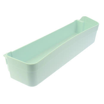 Balconnet de porte pour réfrigérateurs