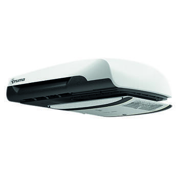 Climatisation de toit Aventa (sans diffuseur) : Modèle : Confort.