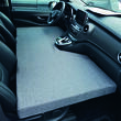Lits pour cabine camping-car/van type campsleep : Modèle : Mercedes  Classe V après 2014 Conversion Van