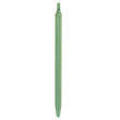 Piquet de tente tirol : longueur 25 cm Just4Camper