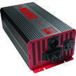 Convertisseur pure-sinus 12V/230V pour camping-car : 3000W Eza