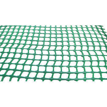 Grille de montage pour sommier