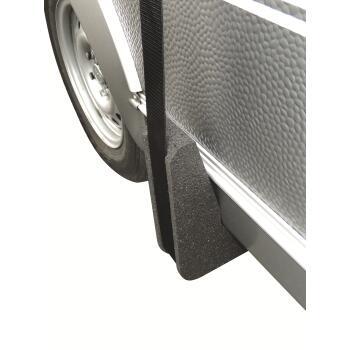 Protèges angles pour housse de protection