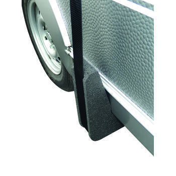 Protèges angles pour housse de protection
