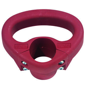 Poignée de manœuvre