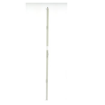 Store d'occultation pour baies S3 et S4