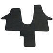 Tapis de sol cabine : T4 Just4Camper