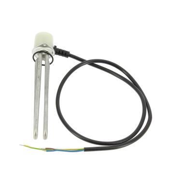 Résistance pour chauffe eaux