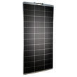 Panneau solaire flexible Semi-Flex PERC : - 100 Watts Eza
