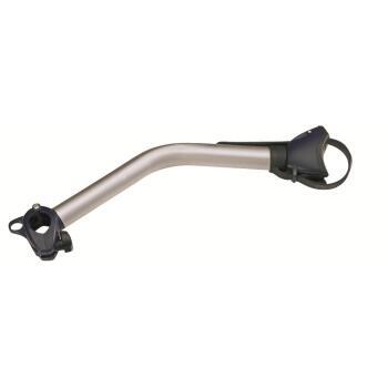 Bike Holder Sport/Elite : pour 4ème vélo