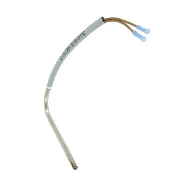 Résistance coudée 130Watts-12Volts pour réfrigérateurs