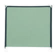 Pare-vent de camping : - Modèle : Extension Flex - Pleine Isabella
