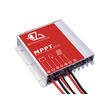 Régulateur solaire MPPT Bluetooth : 10A Bluetooth Eza