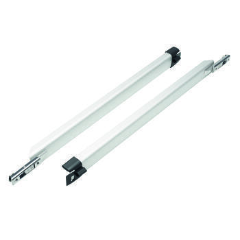 Tendeurs pour Stores