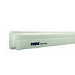 Store Omnistor 8000 motorisé : - Longueur : 4 m - Coloris : Mystic Gris avec boîtier crème Thule