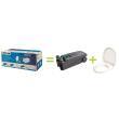 Kit Renov'Toilettes pour toilettes camping-car : Modèle : C2-C3-C4 version gauche avec cassette roulette Thetford
