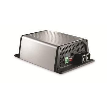 Transformateur de charge ChargeConverter DDC