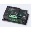 Régulateur de charge MPPT : MPP 350 Votronic