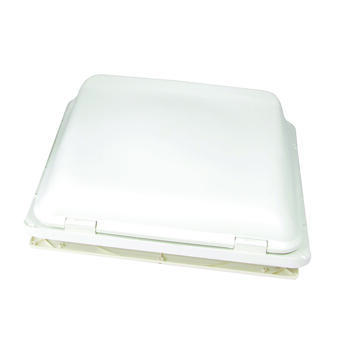 Lanterneau Turbo-Vent 40