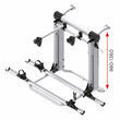 Porte-vélos Bike Lift : Standard BR-Systems