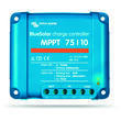 Régulateur MPPT Bluesolar : 75/10 Victron