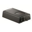 Convertisseurs sinus Sinepower DSP : 412 Dometic