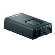 Convertisseurs sinus Sinepower DSP : 412 Dometic