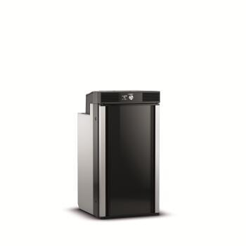 Réfrigérateurs à compression Série 10 12 V pour fourgons et camping-cars