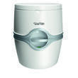 Toilette portable camping-car Porta Potti : Modèle Porta Potti 565 Thetford