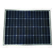 Panneau solaire E-Flat PERC STX : - 130W Eza
