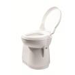Toilettes à cassette : Modèle : C263-S Plastique Thetford