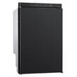 Série N4000 de frigos trimixtes à absorption encastrables : Modèle : N4100A Thetford