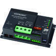 Régulateur de charge solaire PWM : SR 530 Votronic
