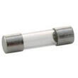 Fusibles verre 20 x 5 mm : 5 Ampères Just4Camper