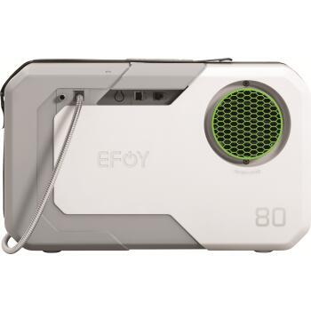 Pile à combustible BT