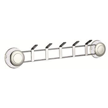 Support 5 crochets Bravo