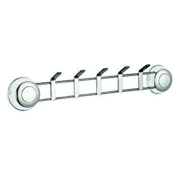 Support 5 crochets Bravo