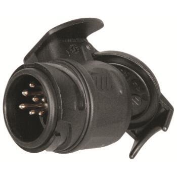 Adaptateur 13/7 Mini