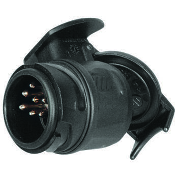 Adaptateur 13/7 Mini