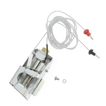 Brûleur pour réfrigérateurs