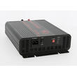 Chargeur AC / DC Lithium : 70 A Eza