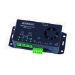 Chargeur bosster DC/ DC : VCC 1212-30 Votronic