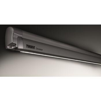 Bande LED pour stores