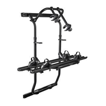 Porte vélos Elite Van