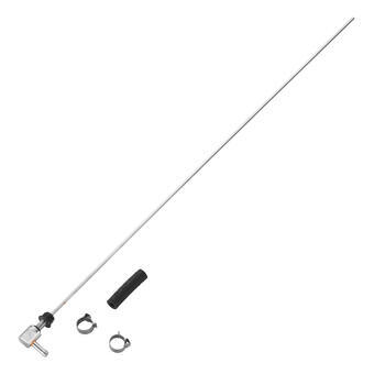 Canne de prélèvement carburant