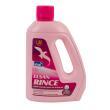 Produit de rinçage : Rince - 2L Elsan