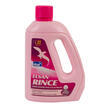 Produit de rinçage : Rince - 2L Elsan